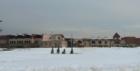 Westford Stony Brook School