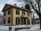 Groton Historical Society