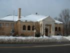 Groton Library