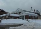 Lawrence Academy