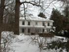 Sisters of the Holy Union in Groton