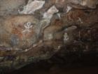 Kauai, Hawaii, Kapaa - Cave Drawings <a href="www.CaHousingBlog.com">www.CaHousingBlog.com</a>