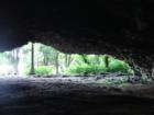 Kauai, Hawaii, Kapaa - Cave  <a href="www.CaHousingBlog.com">www.CaHousingBlog.com</a>