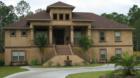 Bayou Oaks. Photo by Julie Chapman, Chapman Realty
      For more information our area or a newcomers guide, call 1-877-221-0088 or visit our website at http://www.juliechapman.com.