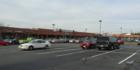 Stores in the Festival on Old Bridge with Blooms being the anchor grocery - it is alo the location of Gold's Gym