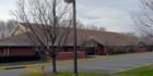 Church of Jesus Christ of Latter Day Saints on Old Bridge between Springwoods and Westridge
