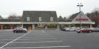 The west side of Tacketts Mill Shopping Center
