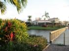 Equestrian Club Wellington Florida