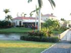 Tavern On The Green Wellington Florida