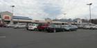 Cardinal Forest Plaza at Rolling Road and Old Keene Mill 