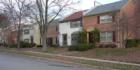 More Charlestown town homes