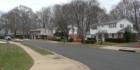 Additional detached homes of Orange Hunt Estates
