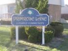 Primrose Lane in Brick offers townshomes for sale with full basements.  Call 732-845-3600 and CENTURY21 Showcase will help you.