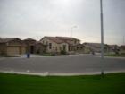 Old Stone Ranch Neighborhood Homes by www.CodySperber.com