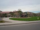 Old Stone Ranch Tot Lot by www.CodySperber.com
