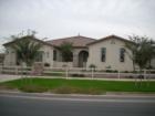 Example #1 of a home found at OSR by www.CodySperber.com