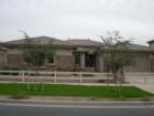 Example #2 of a home found at OSR by www.CodySperber.com