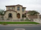 Example #3 of a home found at OSR by www.CodySperber.com