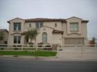 Example #4 of a home found at OSR by www.CodySperber.com