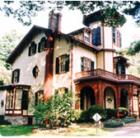 Acorn Hall