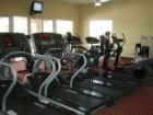 The Shores Gym picture