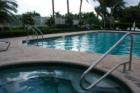 The Shores Clubhouse Pool