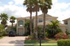 Gorgeous Imperial Model in The Shores