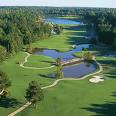 Fords Colony Golf Course, Williamsburg James City COunty, Virginia
      www.MrWilliamsburg.com
      John Womeldorf/ Realtor