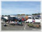 Kam Swap Meet across from Macy's Pearlridge