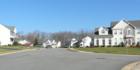 Forest Vista homes are large and on good size lots.  Very few agnts are personally aware of thei small subdivision