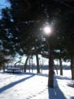 Crystal Lake, Burnsville, MN