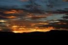 Beautiful Sunset in Reno, NV www.CatherineNevadaHomes.com ~ Homes for Sale