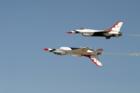 Reno Air Race www.CatherineNevadaHomes.com ~ Homes for Sale