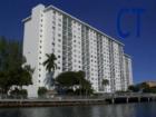 Coastal Towers • Sunny Isles Beach