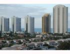 Sunny Isles Beach • Ocean Colony • Sayan • Oceania I, II, III & La Perla