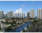 Coastal Towers • Sunny Isles Beach