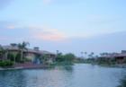Palmilla Lake Homes, La Quinta CA