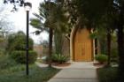 The Baughman Center on UF Campus - Submitted by Bosshardt Realty www.BosshardtRealty.com