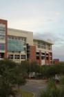 UF Campus - Submitted by Bosshardt Realty www.BosshardtRealty.com