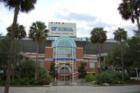 UF Campus - Submitted by Bosshardt Realty www.BosshardtRealty.com