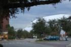 UF Campus - Submitted by Bosshardt Realty www.BosshardtRealty.com