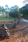 Morningside Nature Center - Submitted by Bosshardt Realty www.BosshardtRealty.com