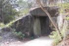 Hawthorne Trail in Gainesville, FL - Submitted by Bosshardt Realty www.BosshardtRealty.com