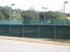 ColoVista tennis courts