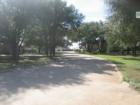 One of the streets in ColoVista