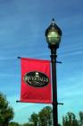 River Falls is a community of upscale detached homes on Asdee Lane which runs off the PW Parkway.  A primary attractaction is Old Hickory Golf Course