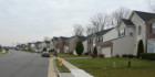 More Brooke Farm homes on Summit School at Tacketts Mill
