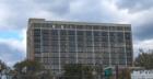 Yale Laundry Lofts