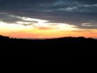 Sunrise in Summer!