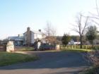 Inn at Kelly's Ford - Remington